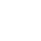 arrow-contentbox-right-up-white white arrow pointing up and right