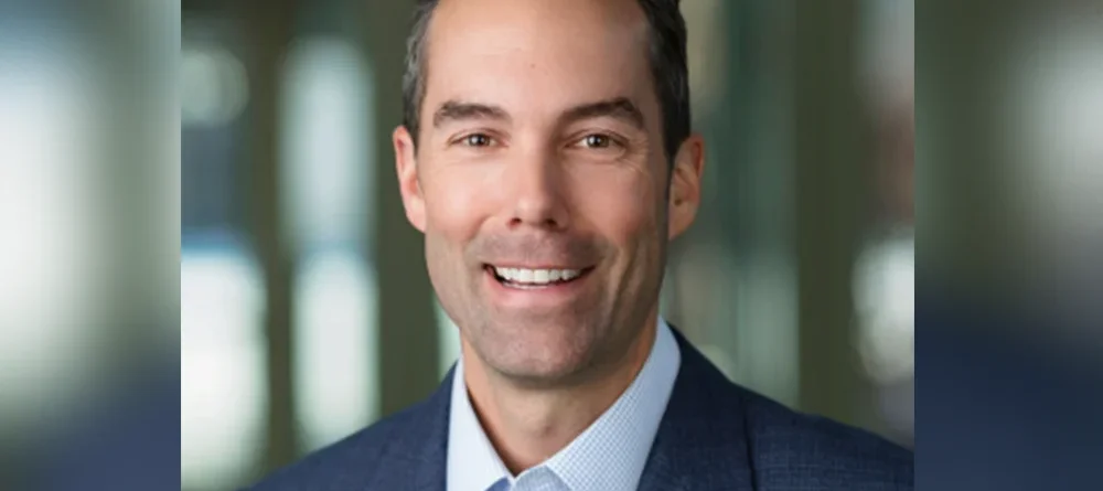 headshot: Andrew Mrasek